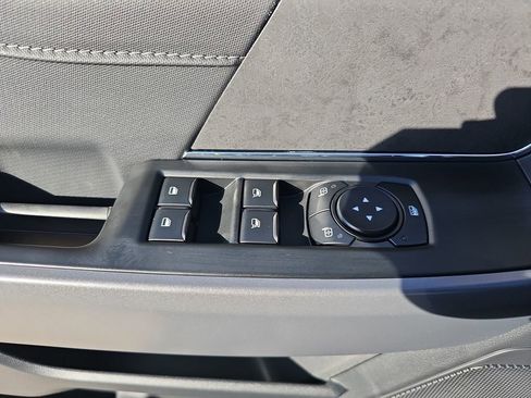 New 2026 Ford F150 XLT w/ Equipment Group 302A MID image 28