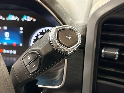 Used 2021 Ford F150 XLT w/ XTR Package image 15