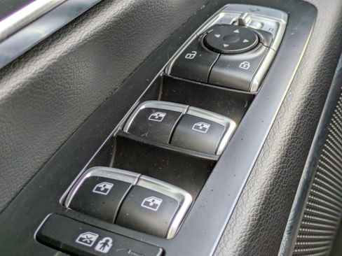 Used 2021 Kia Telluride SX w/ Towing Package FWD image 26