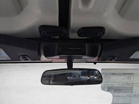 New 2026 Jeep Gladiator Sport image 20