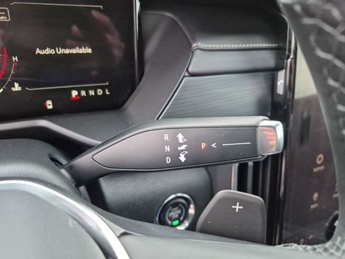 New 2026 GMC Acadia Elevation image 37