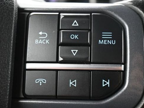 Used 2023 Ford F150 XLT w/ Equipment Group 302A High AWD/4WD image 19