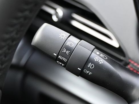 New 2026 Subaru WRX Premium AWD/4WD image 31