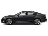 Used 2021 Audi A5 2.0T Premium image 3