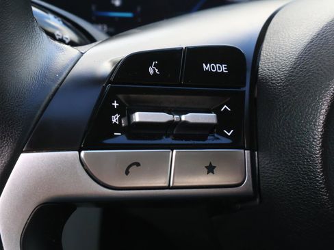 Used 2024 Hyundai Tucson SEL w/ Convenience Package image 25