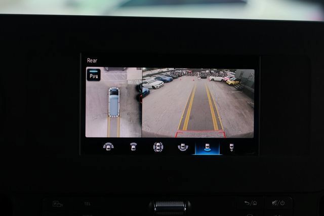 Used 2020 Mercedes-Benz Sprinter 2500 image 50