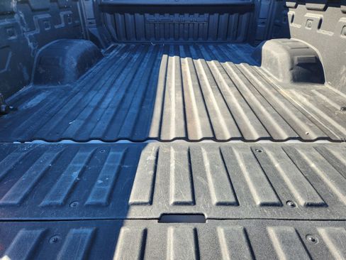 Used 2023 GMC Sierra 2500 Denali w/ Denali Ultimate Package image 37