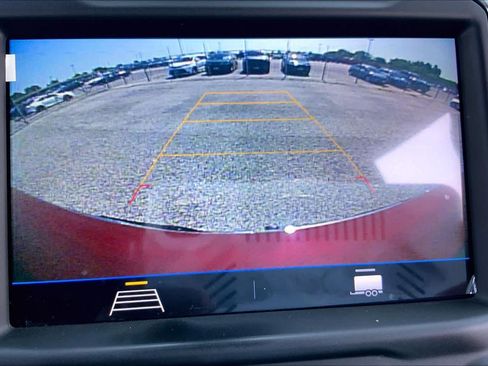 Used 2022 Chevrolet Silverado 1500 LT w/ Safety Package RWD image 26