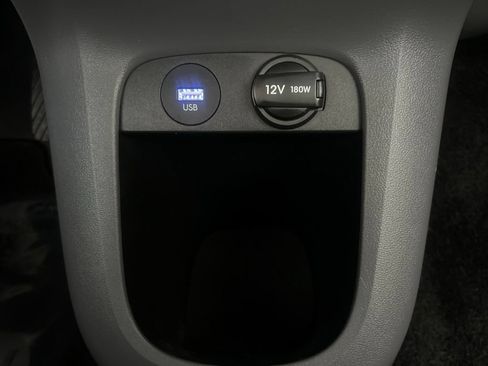 Used 2024 Hyundai Ioniq 5 Limited RWD image 66