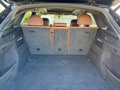 Used 2018 Audi Q5 2.0T Premium Plus w/ Premium Plus Package image 18