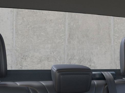 New 2026 Ford Maverick Tremor image 24