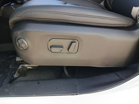 New 2026 Jeep Wrangler Sahara image 31