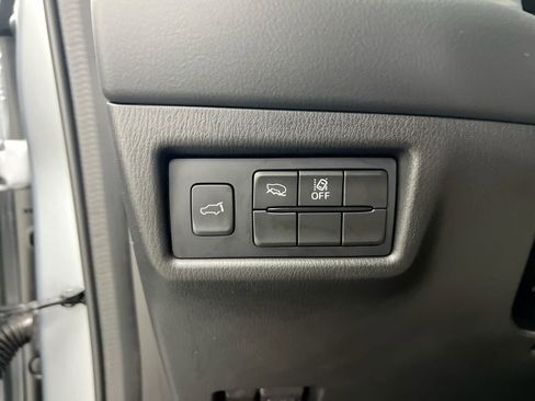 Used 2022 MAZDA CX-5 AWD 2.5 S image 18