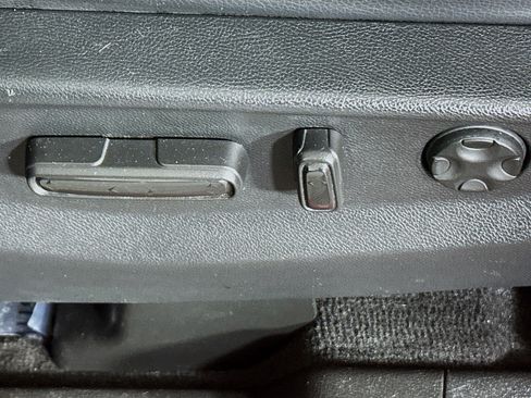 Used 2023 Honda Odyssey Sport image 13