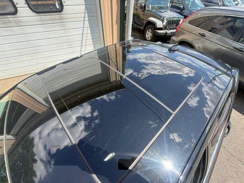 Used 2016 Chrysler 300 Limited w/ 300 Premium Group AWD/4WD image 9