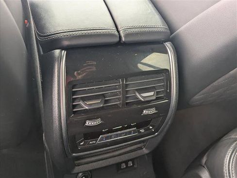 Certified 2023 BMW X7 M60i w/ Executive Package image 18