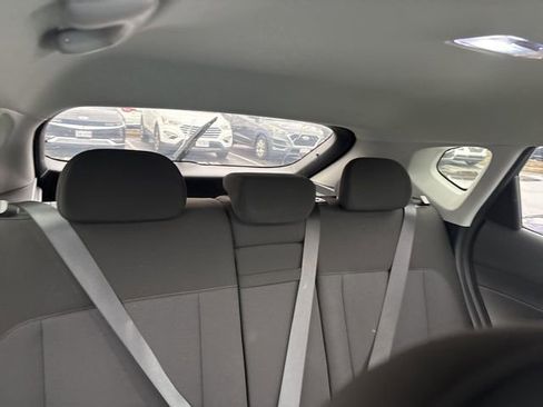 Used 2024 Hyundai Kona SEL w/ Convenience Package image 13