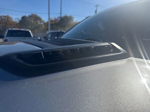 Used 2019 RAM 1500 Rebel w/ Rebel Level 2 Equipment Group image 13