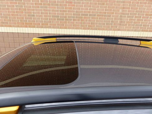 Used 2024 Subaru Crosstrek 2.5i Wilderness image 15