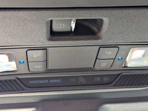 Certified 2024 Ford F150 XLT w/ Equipment Group 302A MID image 30