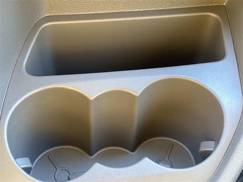 New 2025 Ford Transit 350 XLT image 24