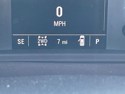 New 2025 Chevrolet Silverado 3500 W/T w/ WT Convenience Package