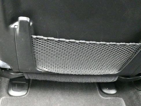 Used 2021 Dodge Durango GT image 17