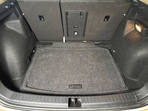 Used 2022 Volkswagen Taos S image 22