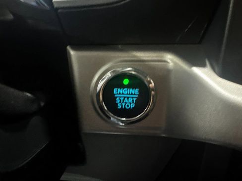 Used 2023 Ford F150 XLT w/ Equipment Group 302A High image 46