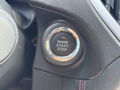 Used 2021 Subaru Forester Sport w/ Popular Package #2 image 31