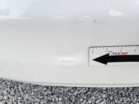 Used 2007 Toyota Camry LE image 73