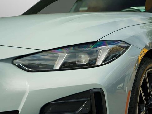 Used 2025 BMW 430i xDrive image 64