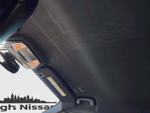 Used 2021 Jeep Grand Cherokee SRT AWD/4WD image 34