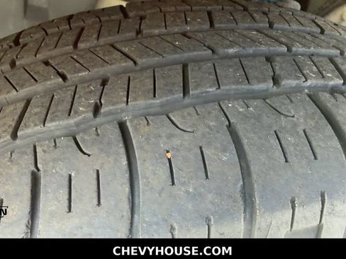 Used 2009 Chrysler 300 LX RWD image 18
