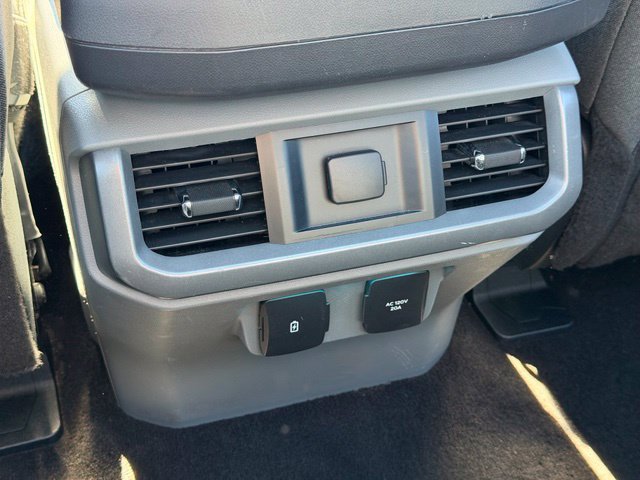 Used 2021 Ford F150 XLT w/ Equipment Group 302A High AWD/4WD image 38