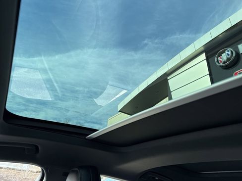 Used 2022 Porsche Panamera 4 Platinum Edition image 43