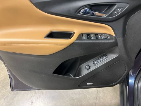 Used 2019 Chevrolet Equinox Premier image 15