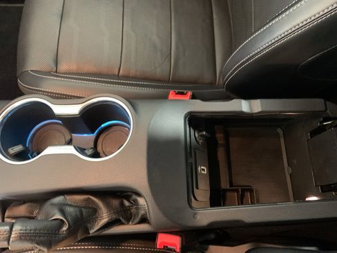 Used 2019 Ford Mustang GT Premium w/ GT Performance Package image 29