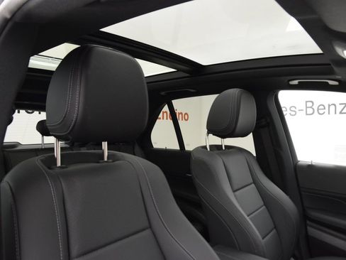 Certified 2026 Mercedes-Benz GLE 350 4MATIC image 18
