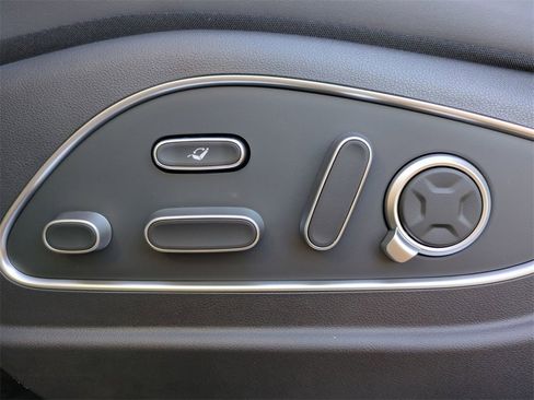 New 2026 Hyundai Palisade Calligraphy image 24