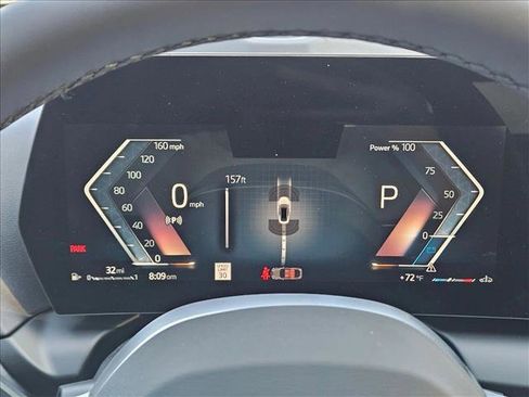 Used 2026 BMW 228i image 10