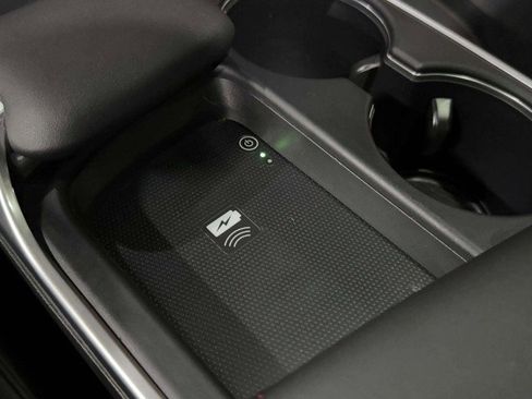 Used 2024 Acura TLX SH-AWD w/ A-SPEC Pkg image 55