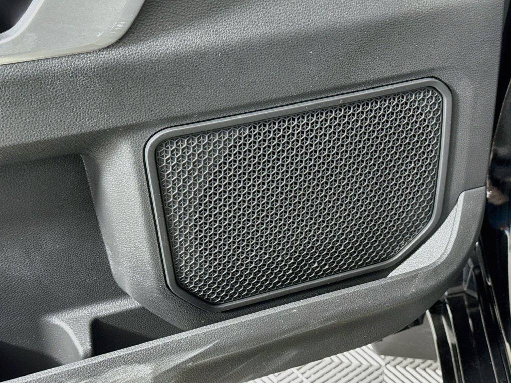 Used 2024 Toyota Tundra Platinum AWD/4WD image 19