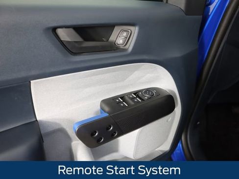 New 2026 Ford Maverick XLT w/ XLT Luxury Package image 29