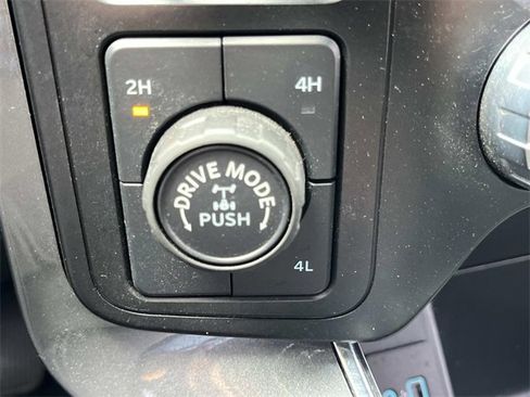 Used 2023 Ford F150 XLT w/ Equipment Group 302A High image 36