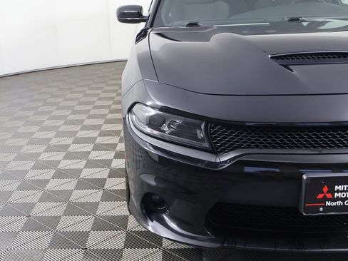 Used 2022 Dodge Charger GT image 10