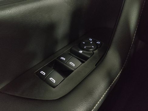 Used 2024 Chevrolet Blazer LT AWD/4WD image 27