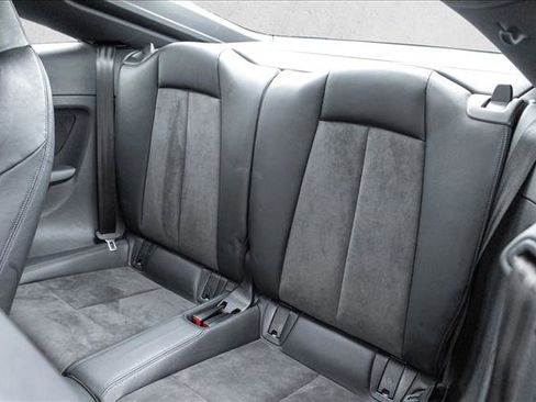 Used 2016 Audi TT 2.0T image 20