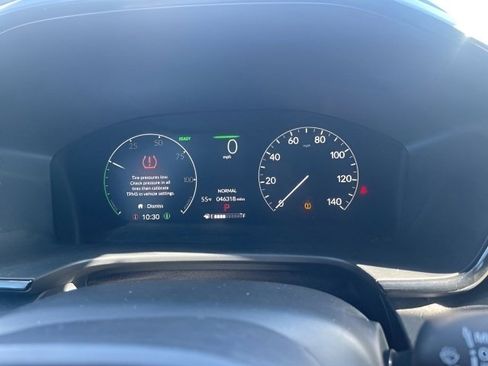 Used 2023 Honda CR-V Sport image 20