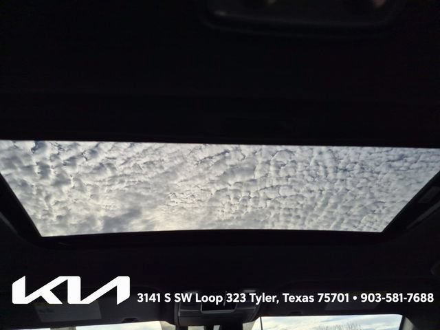 Used 2023 Kia Forte GT w/ GT2 Package FWD image 27